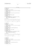 CHIMERICAL PEPTIDIC MOLECULES WITH ANTIVIRAL PROPERTIES AGAINST THE VIRUSES OF THE FLAVIVIRIDAE FAMILY diagram and image