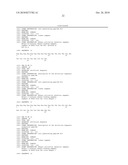 CHIMERICAL PEPTIDIC MOLECULES WITH ANTIVIRAL PROPERTIES AGAINST THE VIRUSES OF THE FLAVIVIRIDAE FAMILY diagram and image