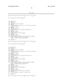 CHIMERICAL PEPTIDIC MOLECULES WITH ANTIVIRAL PROPERTIES AGAINST THE VIRUSES OF THE FLAVIVIRIDAE FAMILY diagram and image