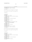 CHIMERICAL PEPTIDIC MOLECULES WITH ANTIVIRAL PROPERTIES AGAINST THE VIRUSES OF THE FLAVIVIRIDAE FAMILY diagram and image