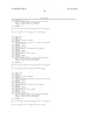 CHIMERICAL PEPTIDIC MOLECULES WITH ANTIVIRAL PROPERTIES AGAINST THE VIRUSES OF THE FLAVIVIRIDAE FAMILY diagram and image