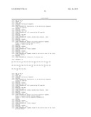 CHIMERICAL PEPTIDIC MOLECULES WITH ANTIVIRAL PROPERTIES AGAINST THE VIRUSES OF THE FLAVIVIRIDAE FAMILY diagram and image