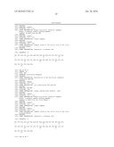 CHIMERICAL PEPTIDIC MOLECULES WITH ANTIVIRAL PROPERTIES AGAINST THE VIRUSES OF THE FLAVIVIRIDAE FAMILY diagram and image