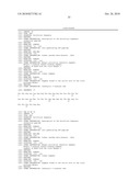 CHIMERICAL PEPTIDIC MOLECULES WITH ANTIVIRAL PROPERTIES AGAINST THE VIRUSES OF THE FLAVIVIRIDAE FAMILY diagram and image