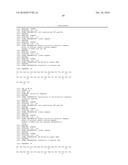 CHIMERICAL PEPTIDIC MOLECULES WITH ANTIVIRAL PROPERTIES AGAINST THE VIRUSES OF THE FLAVIVIRIDAE FAMILY diagram and image