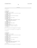 CHIMERICAL PEPTIDIC MOLECULES WITH ANTIVIRAL PROPERTIES AGAINST THE VIRUSES OF THE FLAVIVIRIDAE FAMILY diagram and image