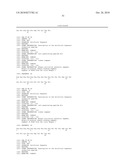 CHIMERICAL PEPTIDIC MOLECULES WITH ANTIVIRAL PROPERTIES AGAINST THE VIRUSES OF THE FLAVIVIRIDAE FAMILY diagram and image