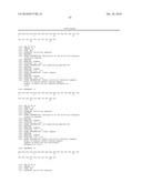 CHIMERICAL PEPTIDIC MOLECULES WITH ANTIVIRAL PROPERTIES AGAINST THE VIRUSES OF THE FLAVIVIRIDAE FAMILY diagram and image