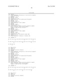 CHIMERICAL PEPTIDIC MOLECULES WITH ANTIVIRAL PROPERTIES AGAINST THE VIRUSES OF THE FLAVIVIRIDAE FAMILY diagram and image