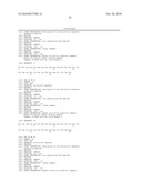 CHIMERICAL PEPTIDIC MOLECULES WITH ANTIVIRAL PROPERTIES AGAINST THE VIRUSES OF THE FLAVIVIRIDAE FAMILY diagram and image