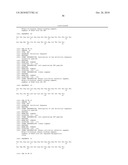 CHIMERICAL PEPTIDIC MOLECULES WITH ANTIVIRAL PROPERTIES AGAINST THE VIRUSES OF THE FLAVIVIRIDAE FAMILY diagram and image