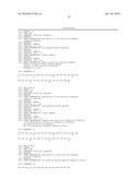 CHIMERICAL PEPTIDIC MOLECULES WITH ANTIVIRAL PROPERTIES AGAINST THE VIRUSES OF THE FLAVIVIRIDAE FAMILY diagram and image