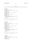 CHIMERICAL PEPTIDIC MOLECULES WITH ANTIVIRAL PROPERTIES AGAINST THE VIRUSES OF THE FLAVIVIRIDAE FAMILY diagram and image