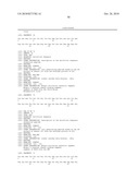 CHIMERICAL PEPTIDIC MOLECULES WITH ANTIVIRAL PROPERTIES AGAINST THE VIRUSES OF THE FLAVIVIRIDAE FAMILY diagram and image