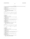 CHIMERICAL PEPTIDIC MOLECULES WITH ANTIVIRAL PROPERTIES AGAINST THE VIRUSES OF THE FLAVIVIRIDAE FAMILY diagram and image