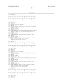 CHIMERICAL PEPTIDIC MOLECULES WITH ANTIVIRAL PROPERTIES AGAINST THE VIRUSES OF THE FLAVIVIRIDAE FAMILY diagram and image