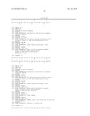 CHIMERICAL PEPTIDIC MOLECULES WITH ANTIVIRAL PROPERTIES AGAINST THE VIRUSES OF THE FLAVIVIRIDAE FAMILY diagram and image