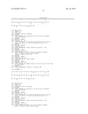 CHIMERICAL PEPTIDIC MOLECULES WITH ANTIVIRAL PROPERTIES AGAINST THE VIRUSES OF THE FLAVIVIRIDAE FAMILY diagram and image