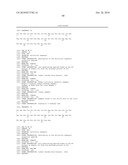 CHIMERICAL PEPTIDIC MOLECULES WITH ANTIVIRAL PROPERTIES AGAINST THE VIRUSES OF THE FLAVIVIRIDAE FAMILY diagram and image