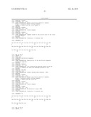 CHIMERICAL PEPTIDIC MOLECULES WITH ANTIVIRAL PROPERTIES AGAINST THE VIRUSES OF THE FLAVIVIRIDAE FAMILY diagram and image