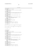 CHIMERICAL PEPTIDIC MOLECULES WITH ANTIVIRAL PROPERTIES AGAINST THE VIRUSES OF THE FLAVIVIRIDAE FAMILY diagram and image