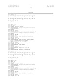 CHIMERICAL PEPTIDIC MOLECULES WITH ANTIVIRAL PROPERTIES AGAINST THE VIRUSES OF THE FLAVIVIRIDAE FAMILY diagram and image