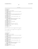 CHIMERICAL PEPTIDIC MOLECULES WITH ANTIVIRAL PROPERTIES AGAINST THE VIRUSES OF THE FLAVIVIRIDAE FAMILY diagram and image