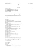 CHIMERICAL PEPTIDIC MOLECULES WITH ANTIVIRAL PROPERTIES AGAINST THE VIRUSES OF THE FLAVIVIRIDAE FAMILY diagram and image