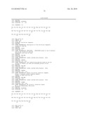 CHIMERICAL PEPTIDIC MOLECULES WITH ANTIVIRAL PROPERTIES AGAINST THE VIRUSES OF THE FLAVIVIRIDAE FAMILY diagram and image