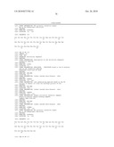 CHIMERICAL PEPTIDIC MOLECULES WITH ANTIVIRAL PROPERTIES AGAINST THE VIRUSES OF THE FLAVIVIRIDAE FAMILY diagram and image