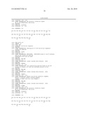 CHIMERICAL PEPTIDIC MOLECULES WITH ANTIVIRAL PROPERTIES AGAINST THE VIRUSES OF THE FLAVIVIRIDAE FAMILY diagram and image