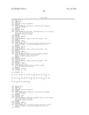 CHIMERICAL PEPTIDIC MOLECULES WITH ANTIVIRAL PROPERTIES AGAINST THE VIRUSES OF THE FLAVIVIRIDAE FAMILY diagram and image