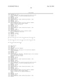 CHIMERICAL PEPTIDIC MOLECULES WITH ANTIVIRAL PROPERTIES AGAINST THE VIRUSES OF THE FLAVIVIRIDAE FAMILY diagram and image