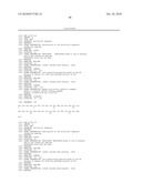 CHIMERICAL PEPTIDIC MOLECULES WITH ANTIVIRAL PROPERTIES AGAINST THE VIRUSES OF THE FLAVIVIRIDAE FAMILY diagram and image