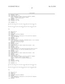 CHIMERICAL PEPTIDIC MOLECULES WITH ANTIVIRAL PROPERTIES AGAINST THE VIRUSES OF THE FLAVIVIRIDAE FAMILY diagram and image