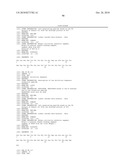 CHIMERICAL PEPTIDIC MOLECULES WITH ANTIVIRAL PROPERTIES AGAINST THE VIRUSES OF THE FLAVIVIRIDAE FAMILY diagram and image