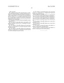 PEPTIDES OF IL-2 diagram and image