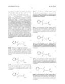 COMBINATION METHODS OF TREATING CANCER diagram and image