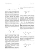 COMBINATION METHODS OF TREATING CANCER diagram and image