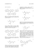 COMBINATION METHODS OF TREATING CANCER diagram and image