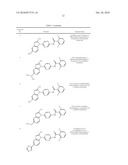 SUBSTITUTED BENZOIMIDAZOLYL-PYRAZINE COMPOUNDS FOR INFLAMMATION AND IMMUNE-RELATED USES diagram and image