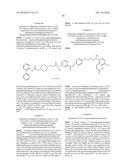 DIAMIDE COMPOUNDS HAVING MUSCARINIC RECEPTOR ANTAGONIST AND BETA2 ADRENERGIC RECEPTOR AGONIST ACTIVITY diagram and image