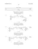 DIAMIDE COMPOUNDS HAVING MUSCARINIC RECEPTOR ANTAGONIST AND BETA2 ADRENERGIC RECEPTOR AGONIST ACTIVITY diagram and image