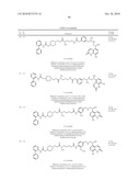 DIAMIDE COMPOUNDS HAVING MUSCARINIC RECEPTOR ANTAGONIST AND BETA2 ADRENERGIC RECEPTOR AGONIST ACTIVITY diagram and image