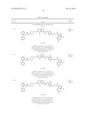 DIAMIDE COMPOUNDS HAVING MUSCARINIC RECEPTOR ANTAGONIST AND BETA2 ADRENERGIC RECEPTOR AGONIST ACTIVITY diagram and image