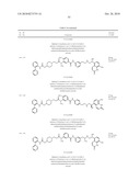 DIAMIDE COMPOUNDS HAVING MUSCARINIC RECEPTOR ANTAGONIST AND BETA2 ADRENERGIC RECEPTOR AGONIST ACTIVITY diagram and image