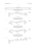 DIAMIDE COMPOUNDS HAVING MUSCARINIC RECEPTOR ANTAGONIST AND BETA2 ADRENERGIC RECEPTOR AGONIST ACTIVITY diagram and image