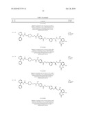 DIAMIDE COMPOUNDS HAVING MUSCARINIC RECEPTOR ANTAGONIST AND BETA2 ADRENERGIC RECEPTOR AGONIST ACTIVITY diagram and image