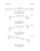 DIAMIDE COMPOUNDS HAVING MUSCARINIC RECEPTOR ANTAGONIST AND BETA2 ADRENERGIC RECEPTOR AGONIST ACTIVITY diagram and image