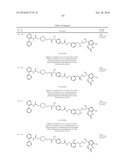 DIAMIDE COMPOUNDS HAVING MUSCARINIC RECEPTOR ANTAGONIST AND BETA2 ADRENERGIC RECEPTOR AGONIST ACTIVITY diagram and image